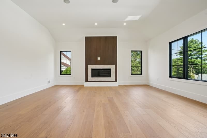 2 Heather Ln, Scotch Plains Twp. photo 5