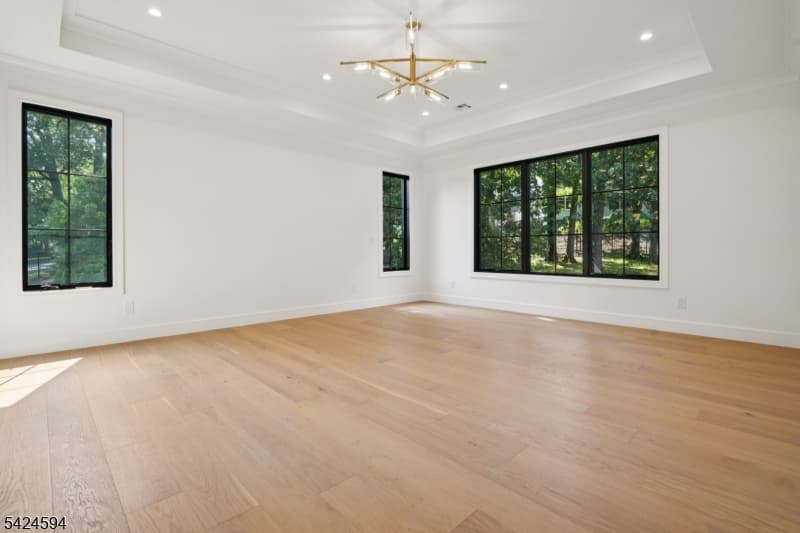 2 Heather Ln, Scotch Plains Twp. photo 9