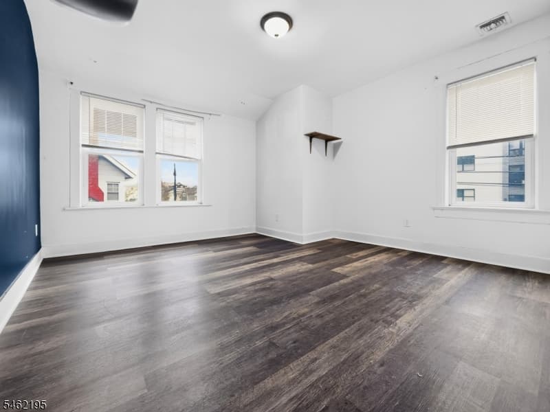 1323 North Ave, Elizabeth City photo 19