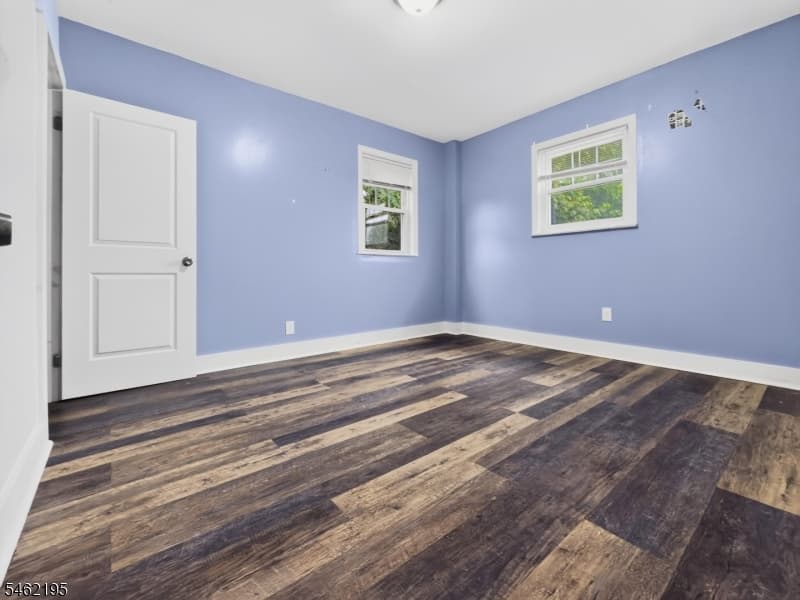 1323 North Ave, Elizabeth City photo 24