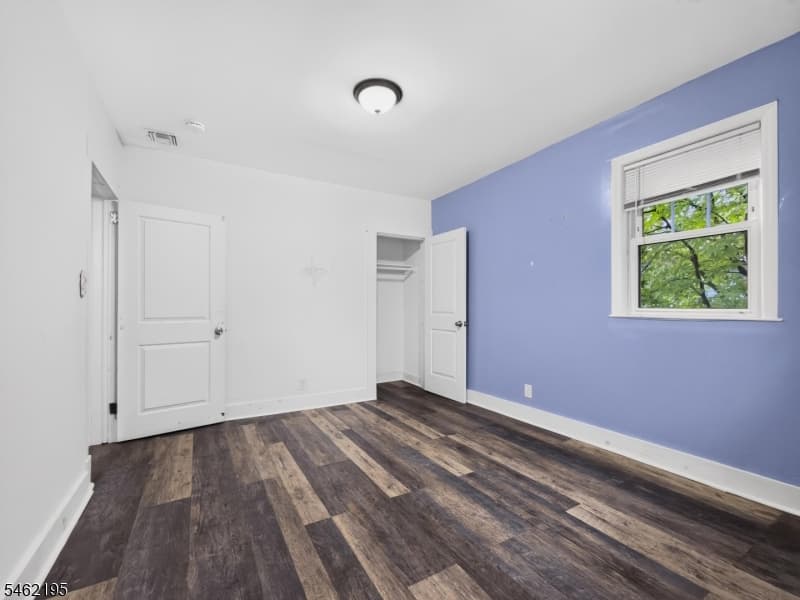 1323 North Ave, Elizabeth City photo 25