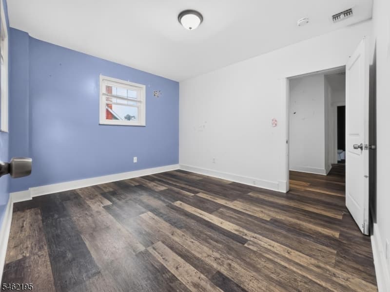 1323 North Ave, Elizabeth City photo 27