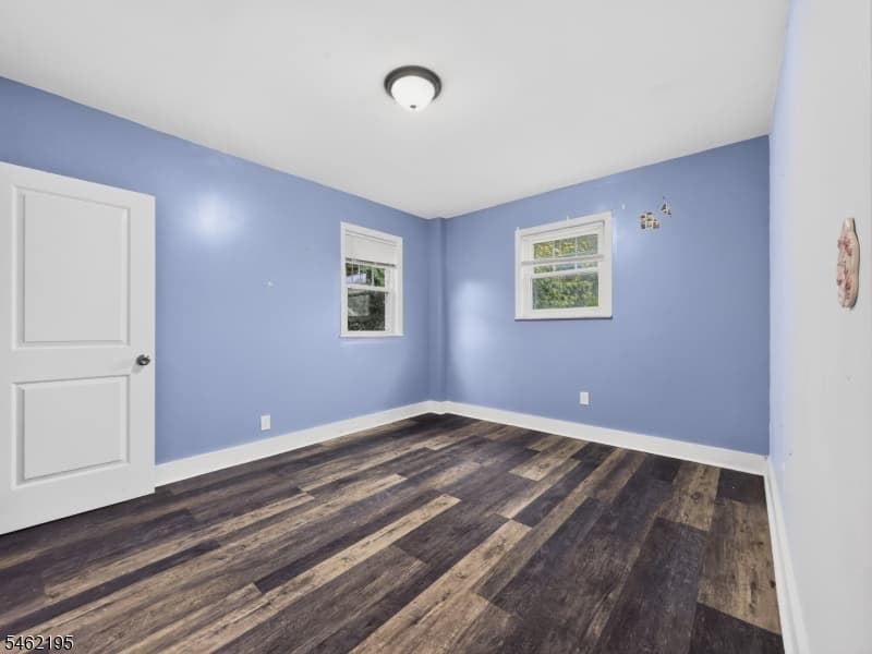 1323 North Ave, Elizabeth City photo 28