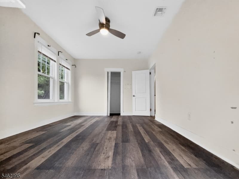 1323 North Ave, Elizabeth City photo 29