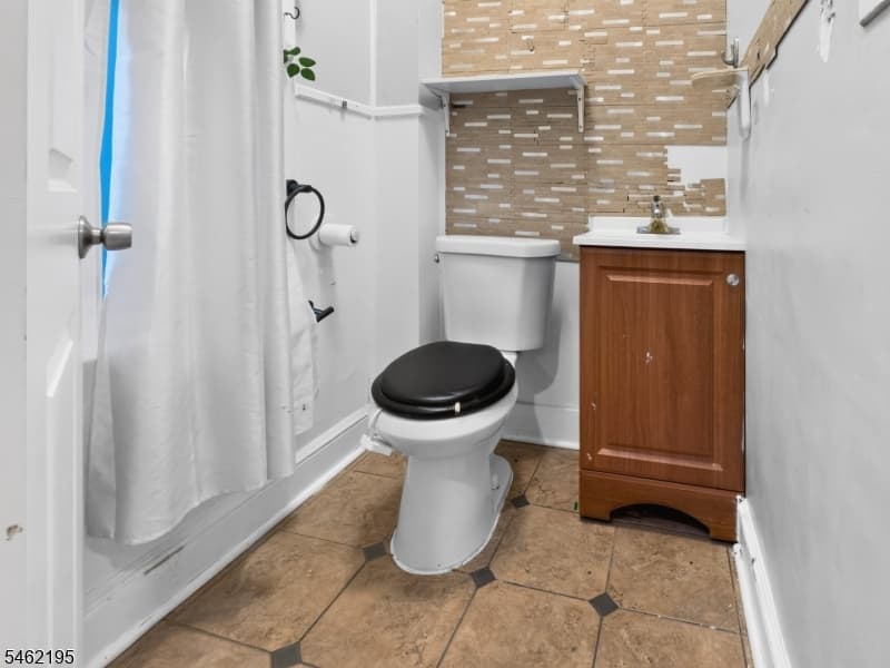 1323 North Ave, Elizabeth City photo 33