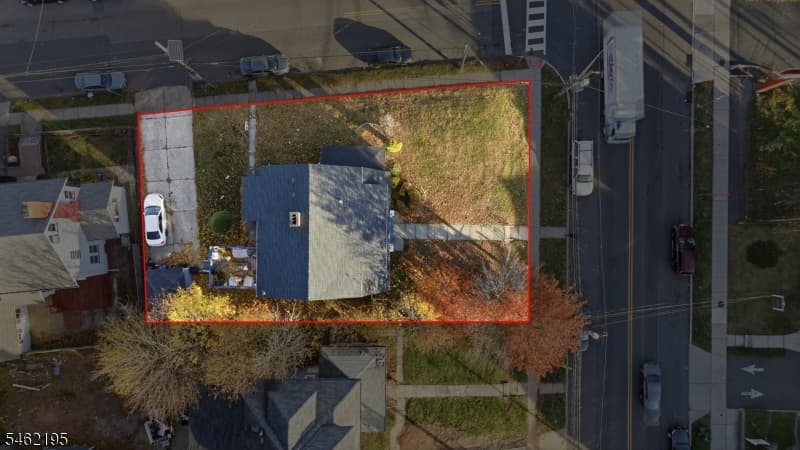 1323 North Ave, Elizabeth City photo 47