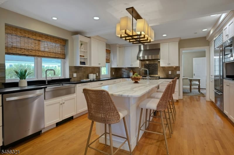 12 Hillside Ave, Summit City photo 10