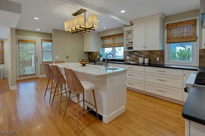 12 Hillside Ave, Summit City photo 12
