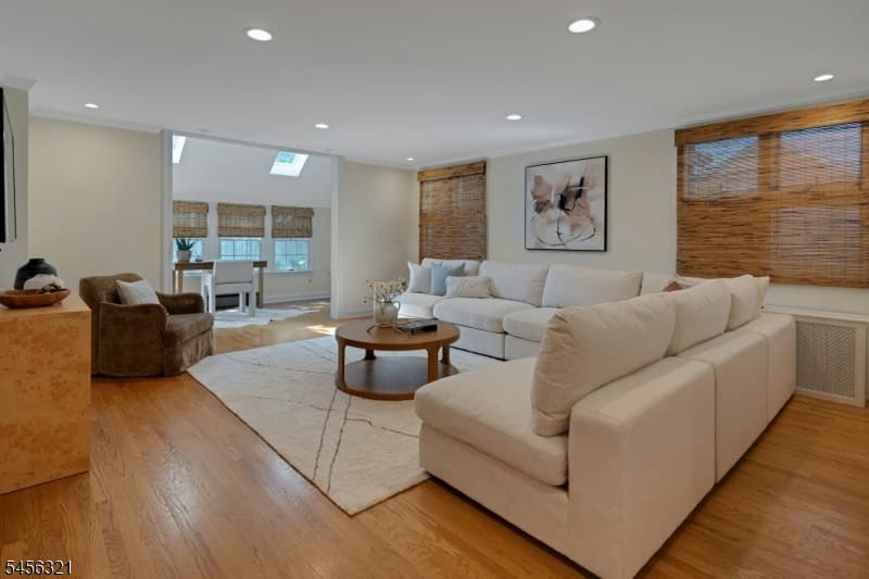 12 Hillside Ave, Summit City photo 14