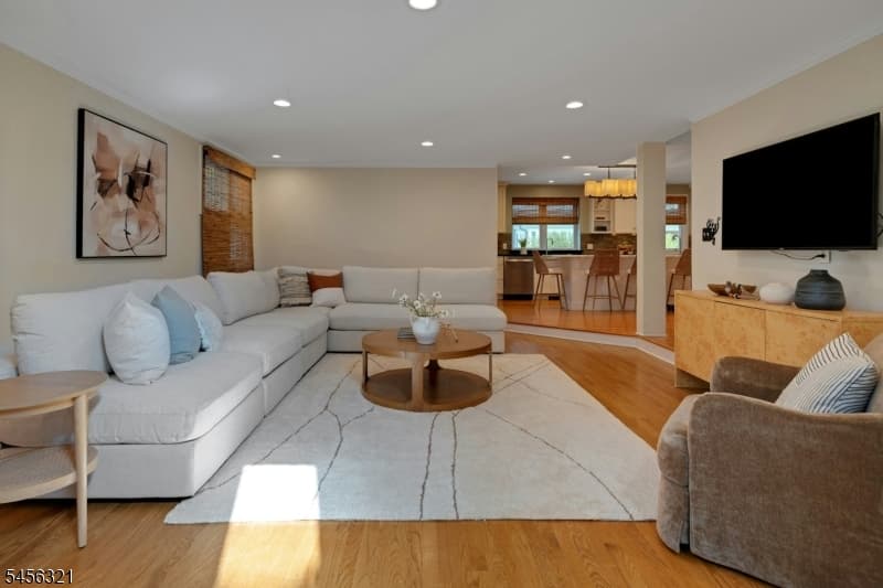 12 Hillside Ave, Summit City photo 16