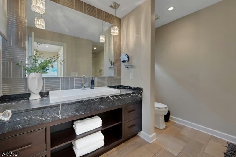 12 Hillside Ave, Summit City photo 23