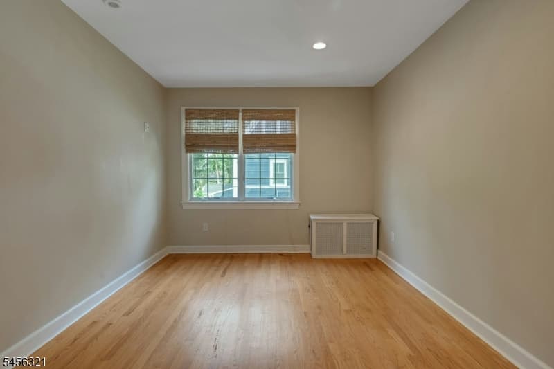 12 Hillside Ave, Summit City photo 25