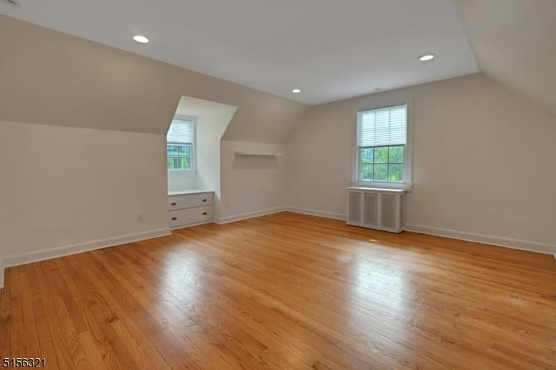 12 Hillside Ave, Summit City photo 26