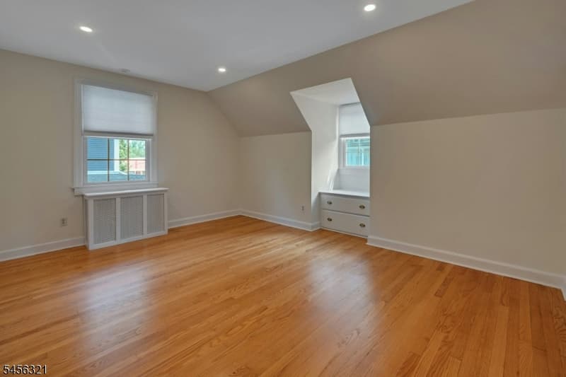 12 Hillside Ave, Summit City photo 27