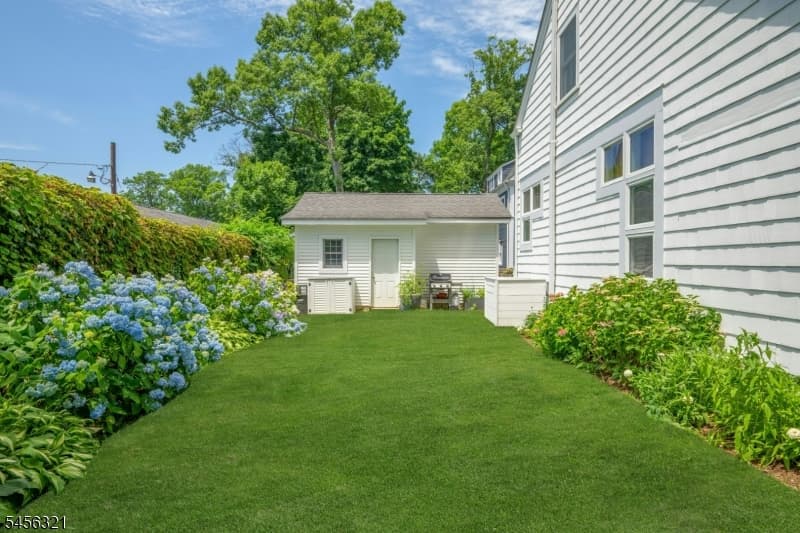 12 Hillside Ave, Summit City photo 34