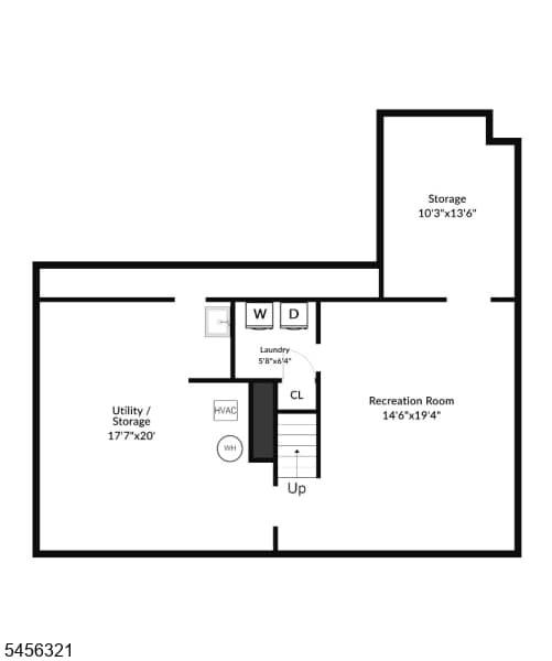 12 Hillside Ave, Summit City photo 37