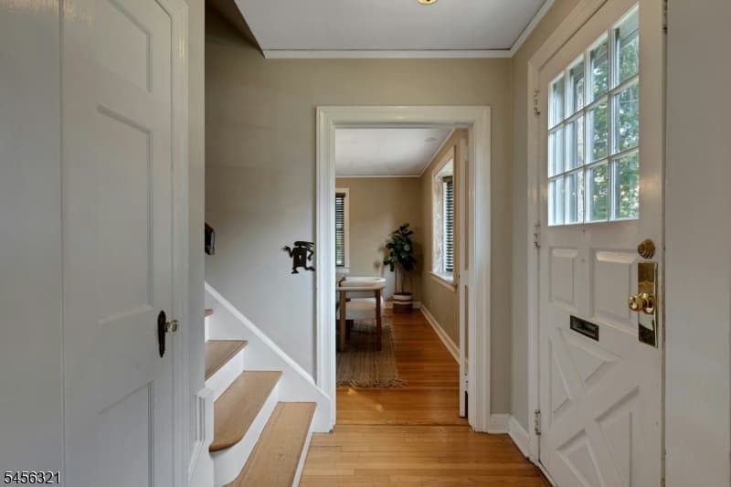 12 Hillside Ave, Summit City photo 4