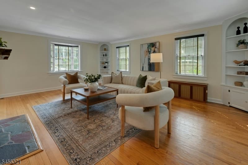 12 Hillside Ave, Summit City photo 6