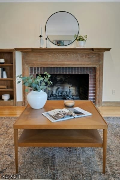 12 Hillside Ave, Summit City photo 8