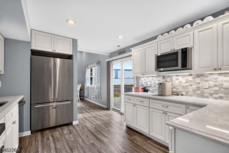 2 Braemar Cir, Cranford Twp. photo 11