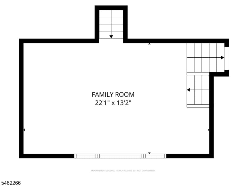 2 Braemar Cir, Cranford Twp. photo 31