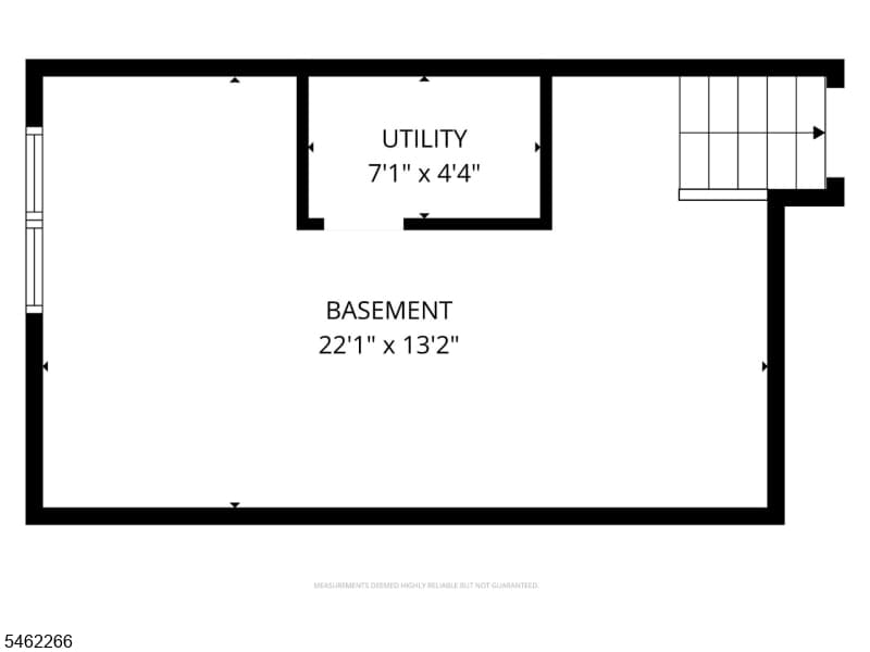 2 Braemar Cir, Cranford Twp. photo 33