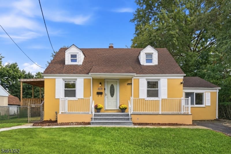 50 Heather Ln, Roselle Boro