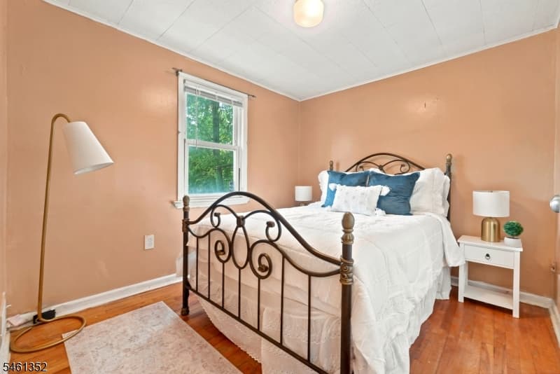 50 Heather Ln, Roselle Boro photo 10