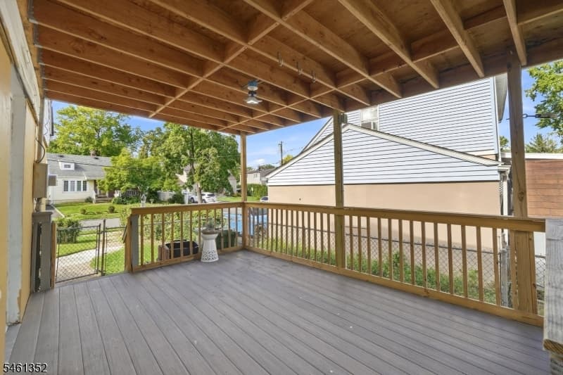 50 Heather Ln, Roselle Boro photo 17