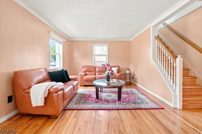 50 Heather Ln, Roselle Boro photo 2