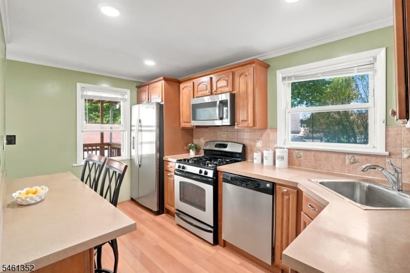 50 Heather Ln, Roselle Boro photo 3