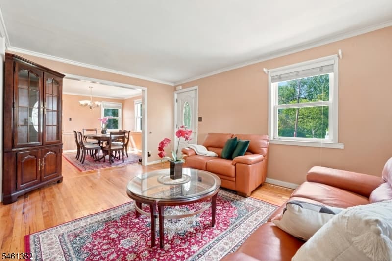 50 Heather Ln, Roselle Boro photo 6