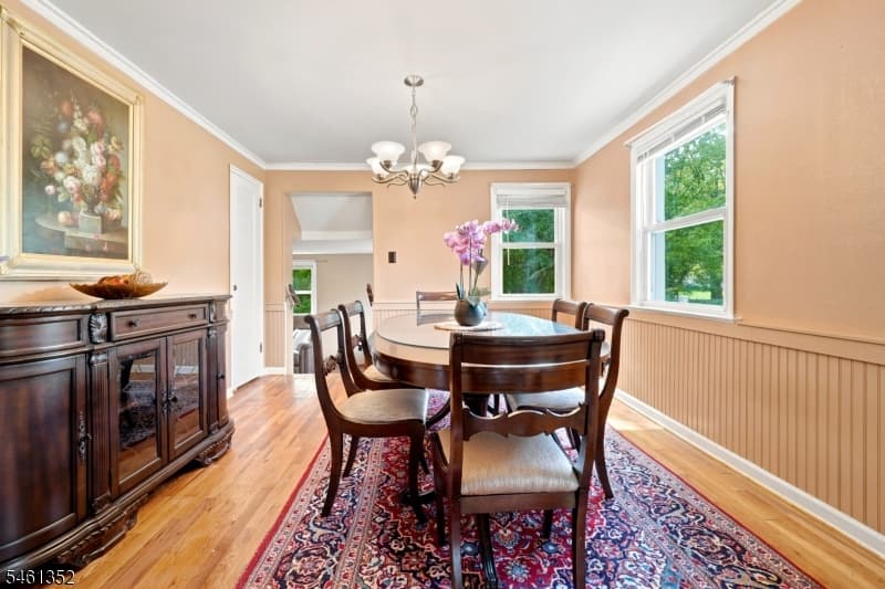 50 Heather Ln, Roselle Boro photo 7