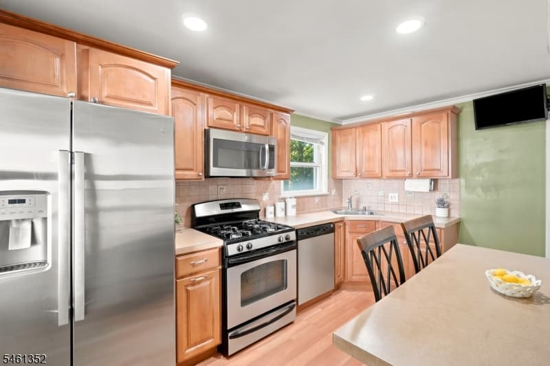 50 Heather Ln, Roselle Boro photo 8
