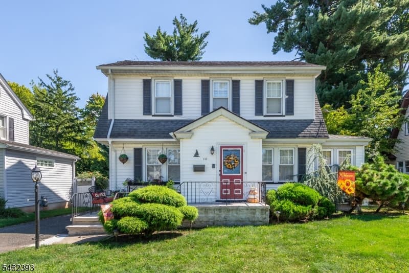 117 Grace St, Roselle Boro