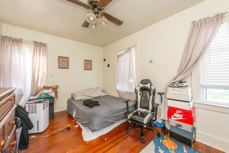 117 Grace St, Roselle Boro photo 10