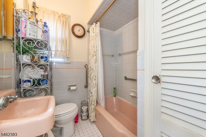 117 Grace St, Roselle Boro photo 11