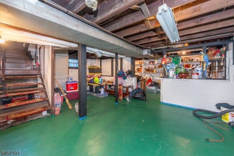 117 Grace St, Roselle Boro photo 15
