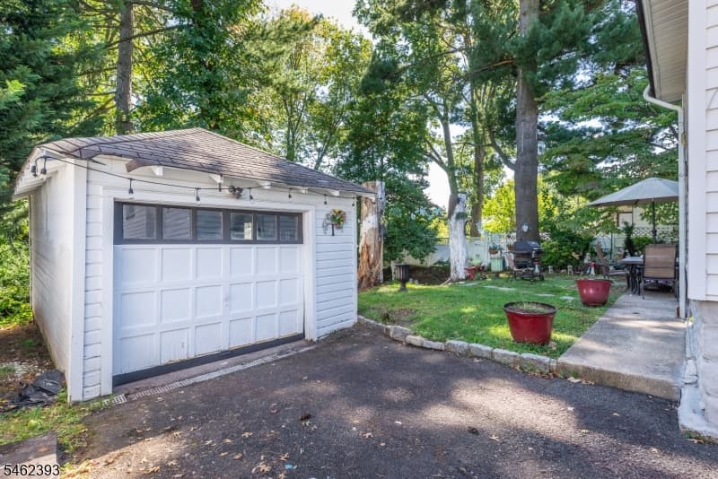 117 Grace St, Roselle Boro photo 19