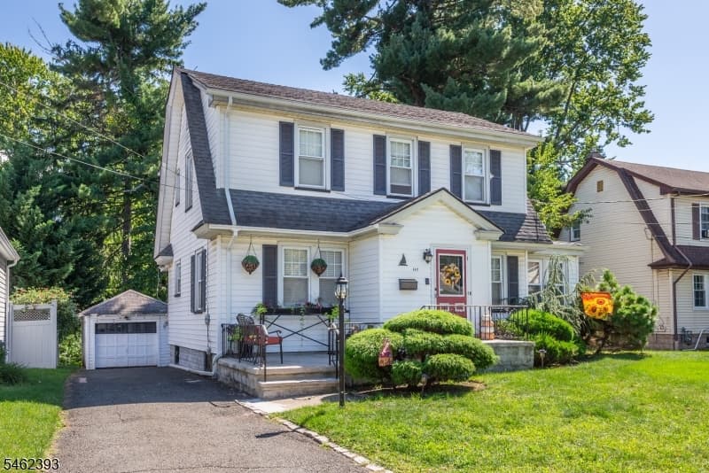117 Grace St, Roselle Boro photo 2