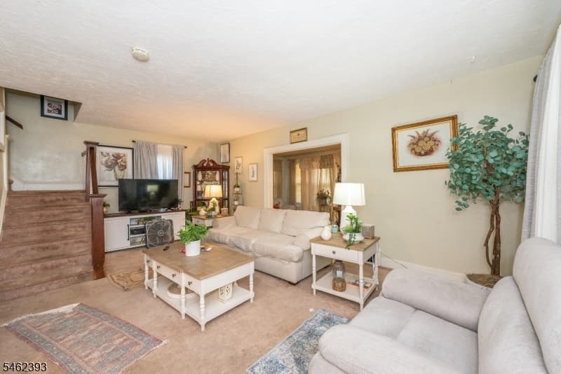 117 Grace St, Roselle Boro photo 4