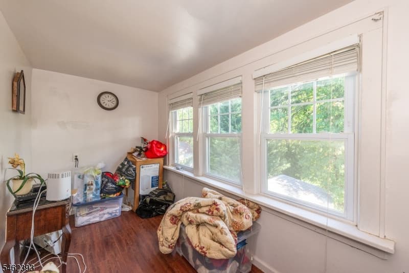 117 Grace St, Roselle Boro photo 6