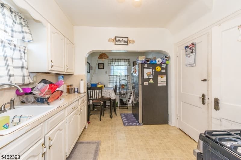 117 Grace St, Roselle Boro photo 7