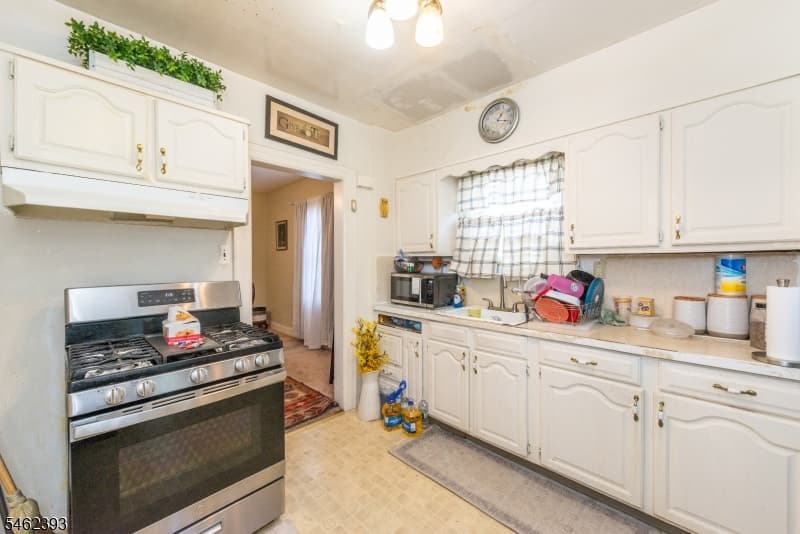 117 Grace St, Roselle Boro photo 8