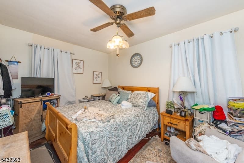 117 Grace St, Roselle Boro photo 9