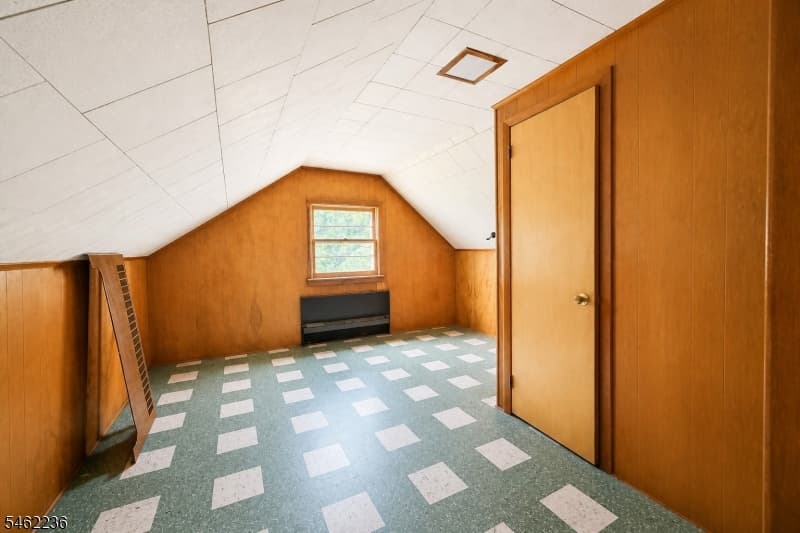 77 Independence Dr, Roselle Boro photo 25