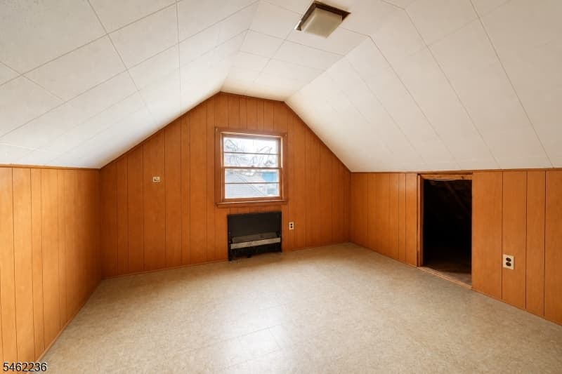 77 Independence Dr, Roselle Boro photo 27