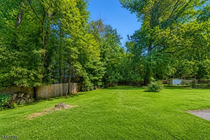 77 Independence Dr, Roselle Boro photo 31