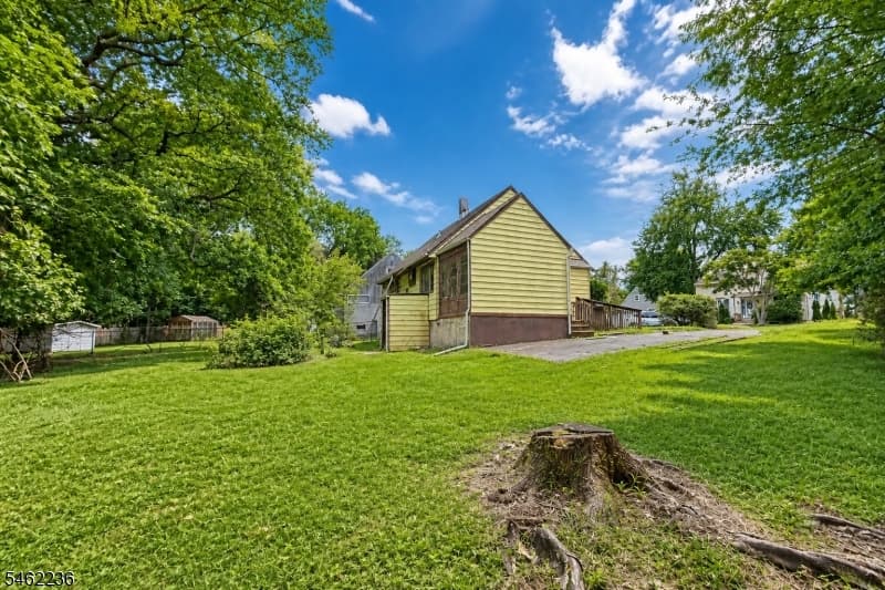 77 Independence Dr, Roselle Boro photo 32