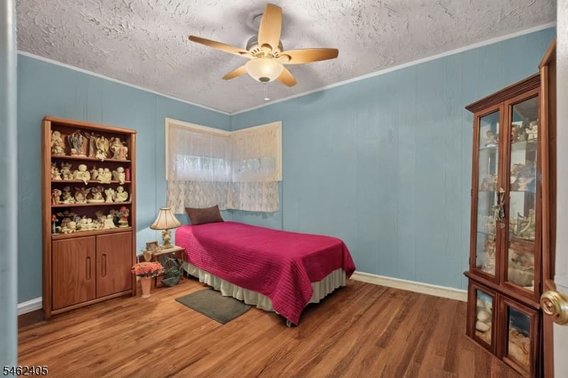1449 Frances Ln, Plainfield City photo 12